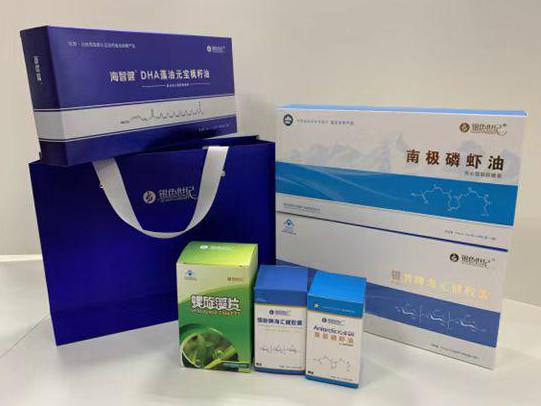 潘集彩盒定制